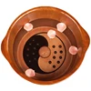 /product-detail/chinese-soaking-foot-tub-for-home-use-thailand-oak-wood-massage-foot-basin-62289676934.html