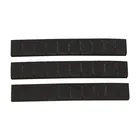 OEM factory price custom adhesive die cut eva foam pad
