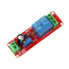 /product-detail/dc-12-v-vehicle-delay-relay-shield-ne555-timer-module-adjustable-switch-0-10-s-60768697965.html