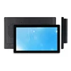 22",23.8", 24 Inch Android Wifi All-In-One Touchscreen Open Frame /Touch Screen All In One Computer Pc