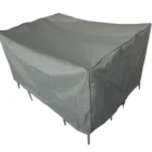 hot sale chair cover manufacturers cover garden furniture high quality waterproof cover clear pvc table cover