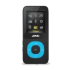 A1819 Multimedia Digital Bluetooth MP4 Music Player with FM