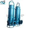 /product-detail/excavator-hydraulic-submersible-dredge-pump-62393928006.html