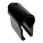 3d 3d Service Companies That Make Prototypes 3d Printing Service Sla Prototype Customer Service