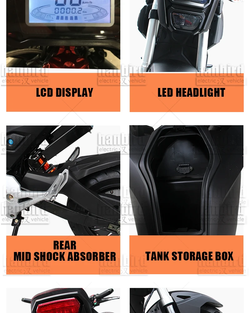 electric-motorcycle_03.jpg
