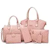 /product-detail/2018-latest-handbag-luxury-elegant-female-bags-women-s-pu-leather-handbag-7-pcs-set-women-messenger-bag-60718402227.html