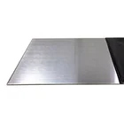 8mm thick steel sheet 316 grade stainless steel coil
