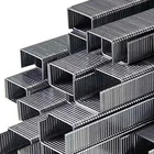 Steel 80 80 Staple Hot Sell Furniture 80 Stainless Steel Staples