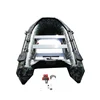 /product-detail/3-years-warranty-time-aluminum-floor-special-size-inflatable-pvc-boat-60831079065.html