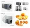 /product-detail/energy-saving-industrial-heat-pump-dryer-dehydrator-for-bitter-orange-fruit-and-vegetable-50036271844.html