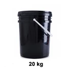 RONIKI Bulk OEM Custom Color Raw Material Private Label Soak Off Nail Uv Gel Polish