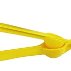 Plastic Plastic Houseware Plastic Lemon Squeezer With Handle
