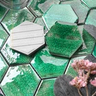 Floor Tiles Design High Quality Factory Customized Wholesale Floor And Wall Tiles Ceramic Design