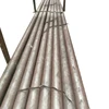 /product-detail/12h1mf-seamless-steel-pipes-for-steam-boilers-62354138969.html