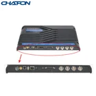 CHAFON CF-RU6401 900mhz long range uhf rfid reader for sports timing rfid uhf reader