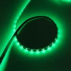 Life 5050 5050 Led Strip Light Low Price Long Life Flexible 12v 10mm 5050 Smd Led Strip Light