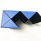 eyeglasses box case sunglasses optical glasses spectacle case