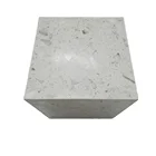 Benches Factory Direct Selling Chinese Tradition Outdoor Stone Garden Products Garden Stone Benches
