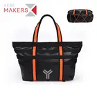 Hand Bag HEREMAKERS Portable 20 L Athleisure Fashion Hand Bag