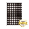 /product-detail/400w-500w-12v-mono-solar-panel-62318244479.html