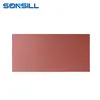 Genuine Stone Made Flexible Outdoor Wall Tiles Exterior Wall Covering