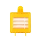 HEPA Filter For Irobot Roombas 700 Series Include 760 770 780 Vacuum Cleaner