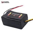 Dc 24v To Factory Supply Car Dc Power Converter 3A DC 24V To 12V Voltage Automotive Transformer