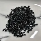 TUV verified factory high flow material HIPS FR V0 for TV sets frame and rear cabinets