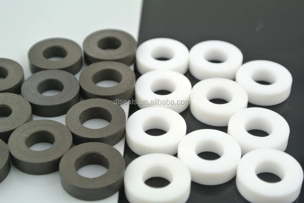 teflon rings (2).jpg