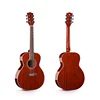 /product-detail/wholesale-cheap-small-36-inch-full-sapele-mini-kids-acoustic-guitar-62274801896.html