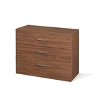 Bed Nightstands Bed Hotel Delta Hotel Good Quality King Bed Headboard With Wooden Nightstands