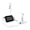 /product-detail/dental-system-professional-surgical-instruments-dental-implant-motor-for-sale-62109883450.html