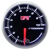 /product-detail/52-mm-electronic-tachometer-gauge-high-quality-white-and-amber-red-led-display-rpm-meter-with-peak-warning-for-universal-car-62284733255.html