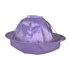 Haircut Umbrella Catcher Hairdresser Styling Cape and Apron Waterproof Children Barber Cape for kid Salon Cape