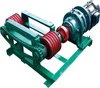 The best manure removal system manure scraper machine for chicken farms in Nigeria with competitive price