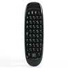 /product-detail/c120-usb-wireless-keyboard-universal-remote-control-with-ble-air-mouse-support-all-android-windows-mac-linux-62353003430.html