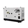 /product-detail/silent-canopy-20kw-generator-25kva-diesel-power-generator-engine-for-sale-62354258481.html