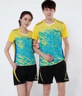 Mens Sports Wear printing blank sublimation t shirt wholesale