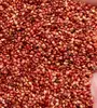 /product-detail/500g-bulk-supply-wholesale-loose-packing-natural-dried-strawberry-seeds-62362956754.html