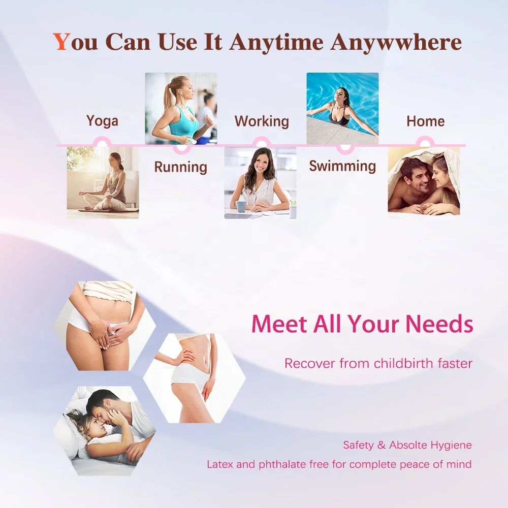 Приложение Мастурбатор