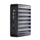 Intel core i5 dual core processor all in one mini pc computer 3D thin client support wifi usb Embedded computer