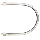 gooseneck arm lazy gooseneck led grow tube lights