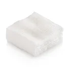 Medical Gauze Roll Absorbent Disposable 100% Cotton Medical Gauze Roll Gauze Swab Medical Absorbent Gauze Bandage
