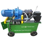 Bolt Hydraulic and Nut Making Thread Rolling Machine