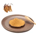 qingdao king of deer antler cordyceps sinensis mycelium liquid extract