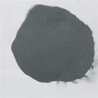 Factory direct supply of high quality black silicon carbide JIS240 - JIS6000