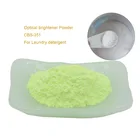 Chemical Auxiliery Agent clean powder Optical Brightener Agent CBS X