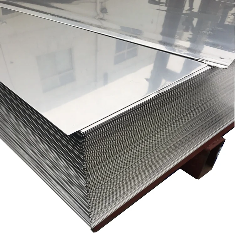 Brani Classici Per Pianoforte Facili - Libro Per Bambini E Principianti | Con Diteggiatura E Nomi Delle Note - Foto 2