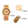 /product-detail/oem-wholesale-custom-logo-bamboo-wooden-watches-for-men-and-women-classic-62105743466.html