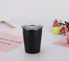 Beauty Hot Selling Personalized Stainless Steel Coffee Mug 8oz Vacuum Wine Tumbler